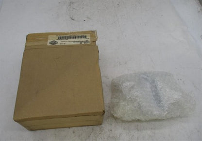 Harley Davidson Genuine NOS V-Rod VSRC Chrome Cast Upright Kit 51213-0