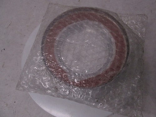 Harley Davidson Arlen Ness Chrome Air Cleaner Trim Cover 6" 81-000-5C