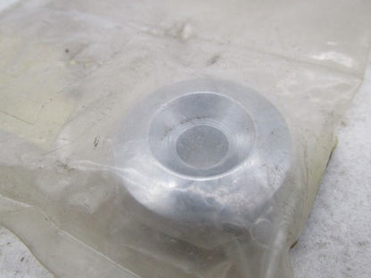 Lot of 2 Harley Davidson 1991 - Up Softail Flatside Tank Washers 25590