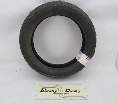 New Dunlop Sportmax D205 140/75R17 Tire 0303-0049
