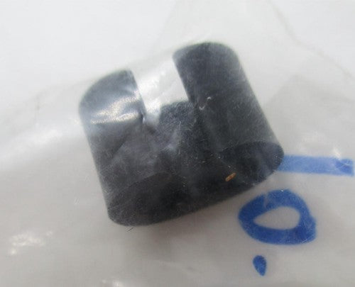 Harley Davidson Genuine NOS Dual Conduit Clip 70514-01