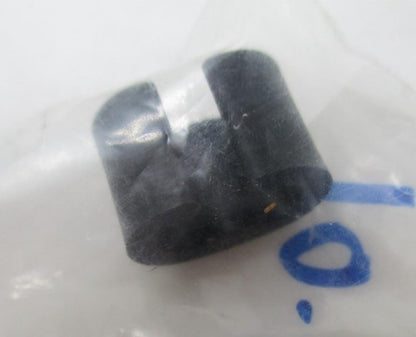 Harley Davidson Genuine NOS Dual Conduit Clip 70514-01