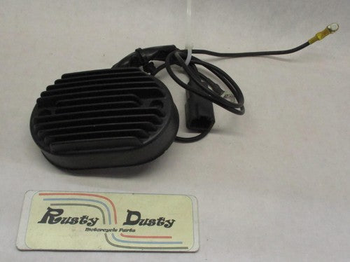 Harley-Davidson Softail Fat Boy Rectifier Voltage Regulator 74540-01
