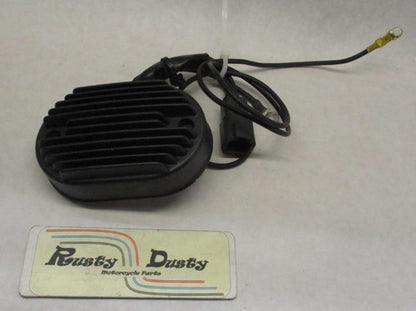 Harley-Davidson Softail Fat Boy Rectifier Voltage Regulator 74540-01