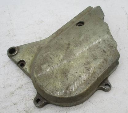 Suzuki  GS 850 G Engine Side Cover / Sprocket Cover 1451