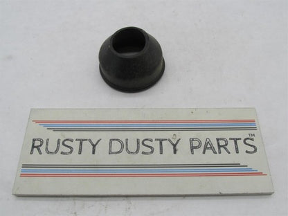 Triumph BSA Genuine NOS Fork Seal Dust Cover Boot 97-4002