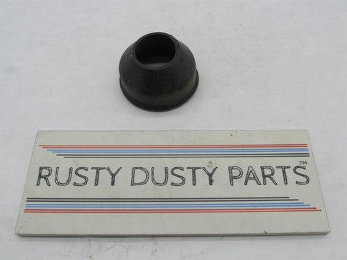 Triumph BSA Genuine NOS Fork Seal Dust Cover Boot 97-4002