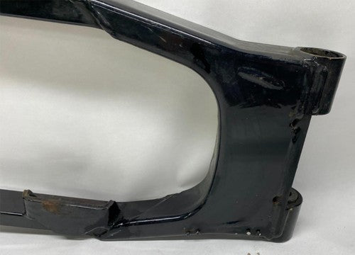 Harley-Davidson Stock OEM Touring Road king Electra Road Glide Swingar