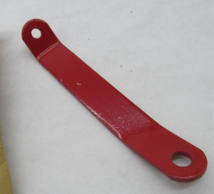 Harley NOS Aermacchi Sprint H 63-64 Front Fender Brace Right Rear 5981