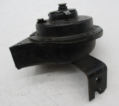 Harley Davidson Sparton Horn Model 414