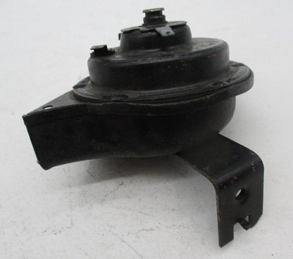 Harley Davidson Sparton Horn Model 414