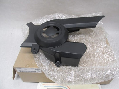 Harley Davidson Genuine NOS Output Engine Sprocket Cover Assembly 3480