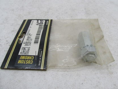 Harley Davidson Custom Chrome 1947-67 FL Mounting Dash Bolt & Stud 26-