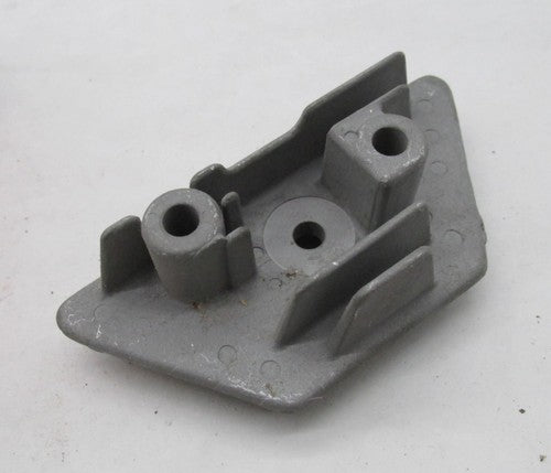Harley-Davidson Genuine NOS Engine Cylinder Heat Sink 29538-76P