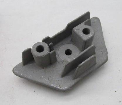 Harley-Davidson Genuine NOS Engine Cylinder Heat Sink 29538-76P