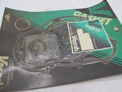 Vesrah Complete Gasket Kit 1989-1993 KAWASAKI KDX200 VG-4040