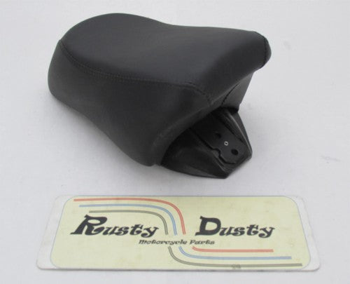 Harley Davidson Genuine Sportster Passenger Seat Pillion