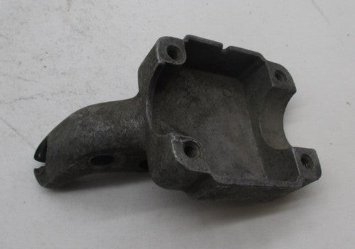 Harley Davidson Ironhead Handlebar Switch Housing Perch Assembly Brack