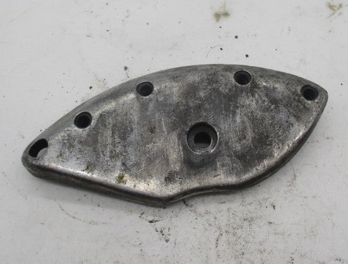 Harley Davidson Shovelhead Rear Banana Inner Side Brake Caliper