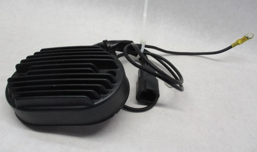 Harley-Davidson Softail Fat Boy Rectifier Voltage Regulator 74540-01