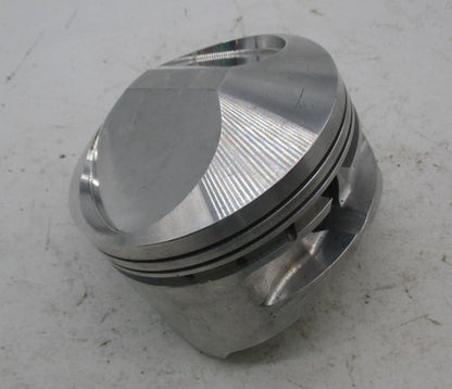 Harley Davidson Single High Performance Over Sized JE Piston 102M