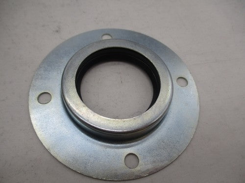 Harley Davidson Genuine NOS Mainshaft Oil Seal Retainer Assembly 35150