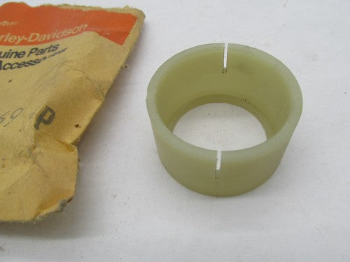 Harley Genuine NOS Aermacchi Sprint 125 175 Carb Insulating Bushing 27