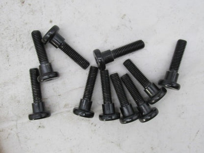 Polaris NOS Victory Standard Deluxe Cruiser 00 & 01 Brake Rotor Bolts