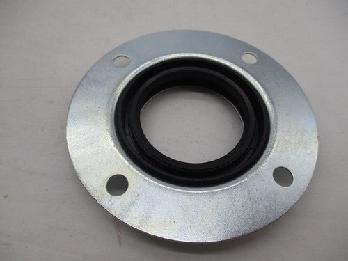 Harley Davidson Genuine NOS Mainshaft Oil Seal Retainer Assembly 35150