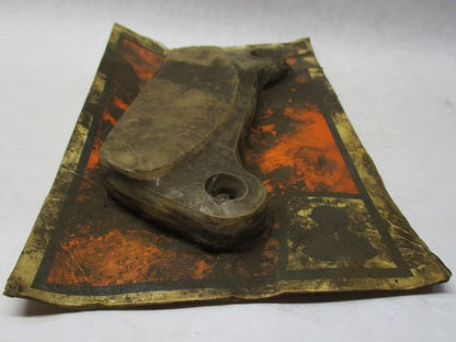 Harley Davidson V-Twin Shovelhead Brake Pads 23-0508