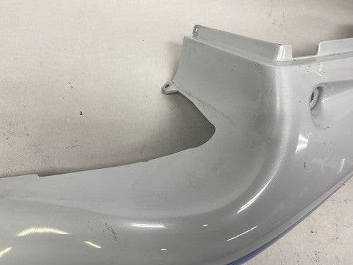 Suzuki GSXR 600 Tail Left Side Cover 47211-33EO
