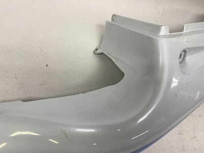 Suzuki GSXR 600 Tail Left Side Cover 47211-33EO