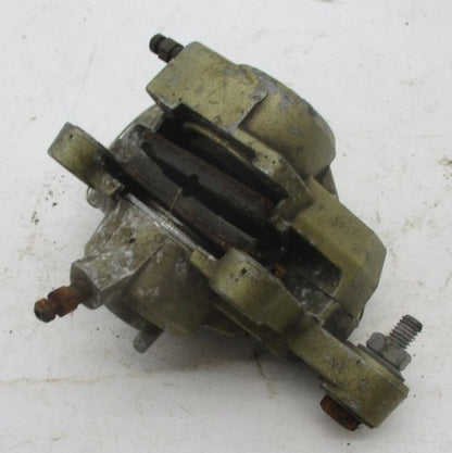 Tokico Rear Wheel Brake Caliper Assembly Suzuki Hyabusa 1300 GSXR 750