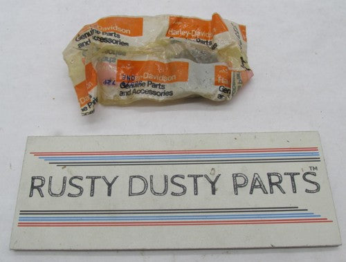 Harley-Davidson Genuine NOS Aermacchi Sprint Starter Ratchet 33379-72P