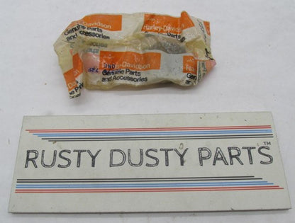 Harley-Davidson Genuine NOS Aermacchi Sprint Starter Ratchet 33379-72P