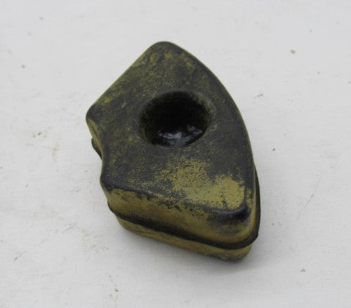 Harley-Davidson Genuine NOS Aermacchi Rapido Rubber Sprocket Cushion 4