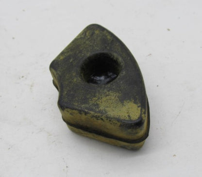 Harley-Davidson Genuine NOS Aermacchi Rapido Rubber Sprocket Cushion 4