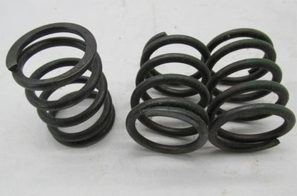 Lot of 3 Triumph NOS T120 T140 650 750 Valve Springs 70-7400