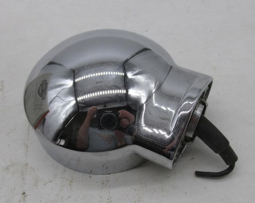 Harley-Davidson Genuine NOS Touring Softail Rear Turn Signal Housing 6