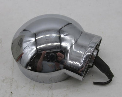 Harley-Davidson Genuine NOS Touring Softail Rear Turn Signal Housing 6