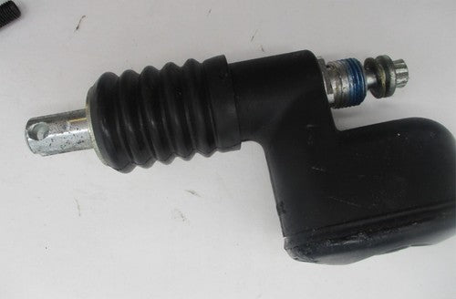 Harley Davidson Dyna Rear Brake Master Cylinder 46457-05B
