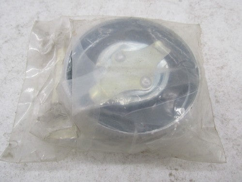 Harley Davidson V-Twin Right Twist Vented Gas Cap Stud 38-0310 61103-3