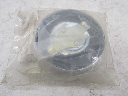 Harley Davidson V-Twin Right Twist Vented Gas Cap Stud 38-0310 61103-3