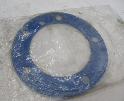Harley Davidson Blue Teflon Head Gasket 16770-66 68-84 OHV
