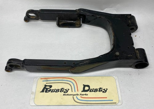 Harley-Davidson Stock OEM Touring Road king Electra Road Glide Swingar
