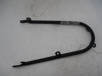 BSA Passenger Victor Grab Rail Bar Handle Bracket 250 350 441 B25 B40