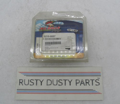 All Balls NOS Wheel Bearing Seal Kit 0215-0057