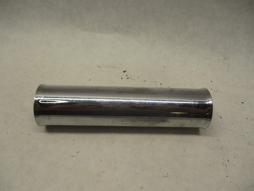 Harley-Davidson Sportster K-Model Ironhead Front Fork Cover Tube