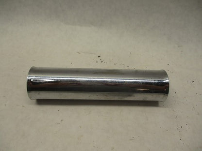 Harley-Davidson Sportster K-Model Ironhead Front Fork Cover Tube