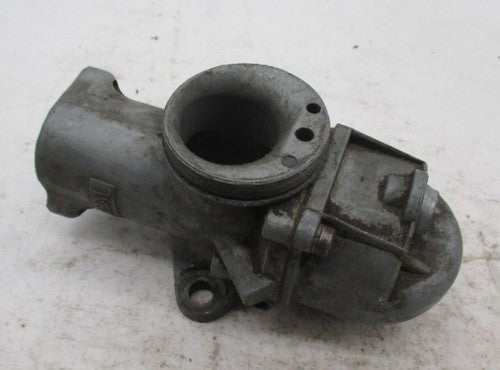 Vintage Genuine Amal 928 Concentric Carburetor BSA Triumph 650 A65T TR